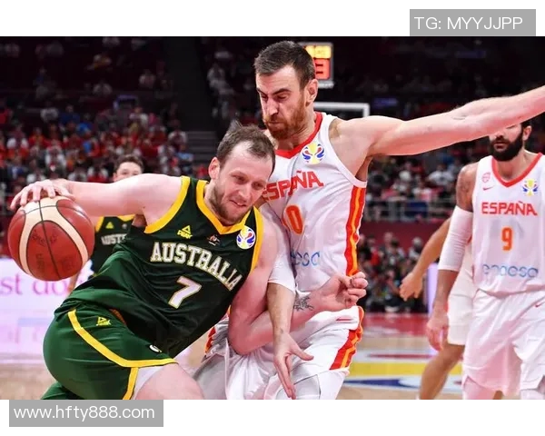 2008年北京奥运会篮球决赛中国队对西班牙队全程回顾与精彩瞬间解析