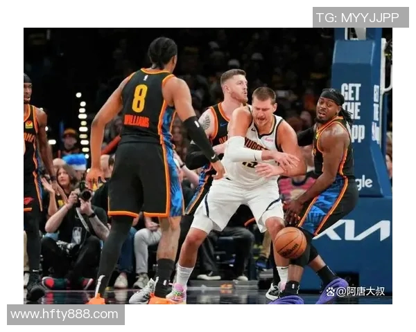 2013年NBA季后赛掘金对勇士第四场精彩回放与赛后分析 2013年NBA季后赛掘金对勇士第四场精彩回放与赛后分析