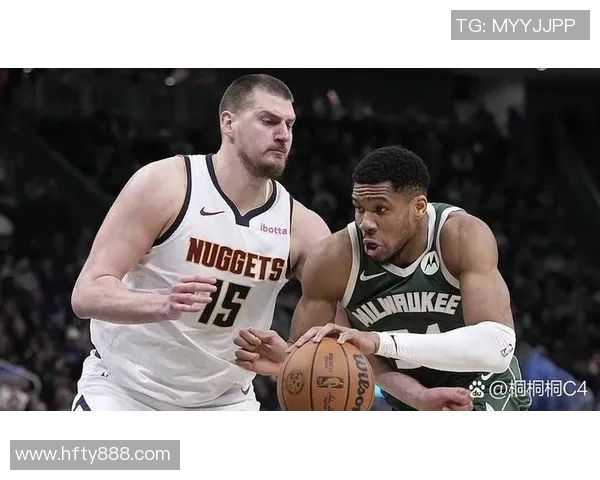 10月4日NBA季前赛老鹰对决热火精彩回顾与赛后分析 10月4日NBA季前赛老鹰对决热火精彩回顾与赛后分析