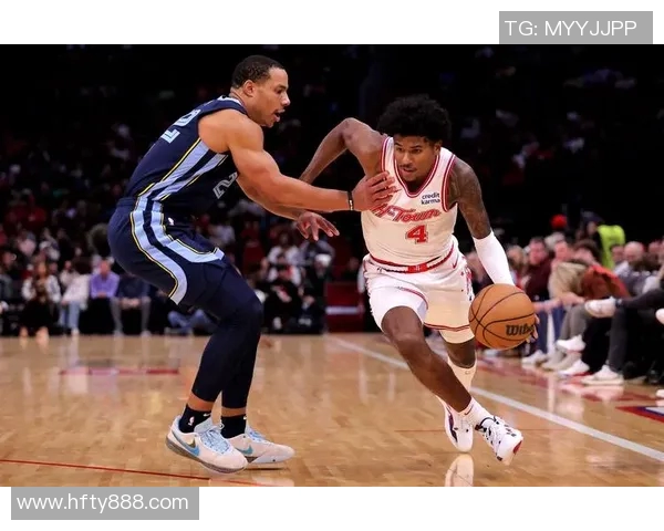 2018年NBA火箭队与灰熊队精彩对决全场录像回放分析 2018年NBA火箭队与灰熊队精彩对决全场录像回放分析