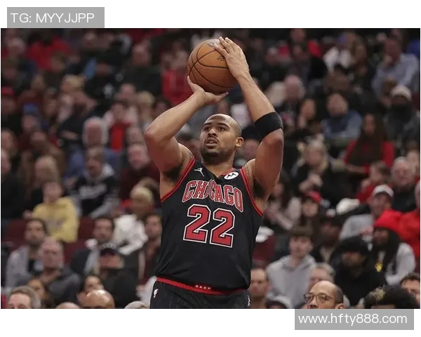 2月9日NBA直播奇才对阵公牛精彩赛事回顾与分析