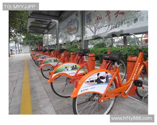 《探索自行车的魅力与文化:从历史起源到现代发展与环保效益》 《探索自行车的魅力与文化:从历史起源到现代发展与环保效益》