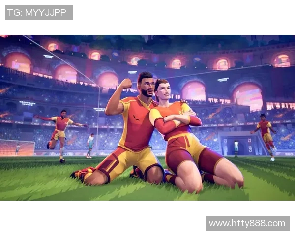 利比里亚雷与瓦拉多利的激烈对决展现足球魅力与团队精神