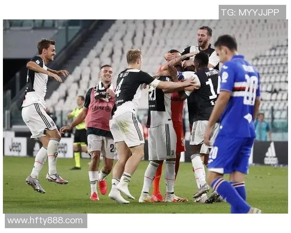 尤文图斯对阵那不勒斯精彩比赛回放分析与战术解读