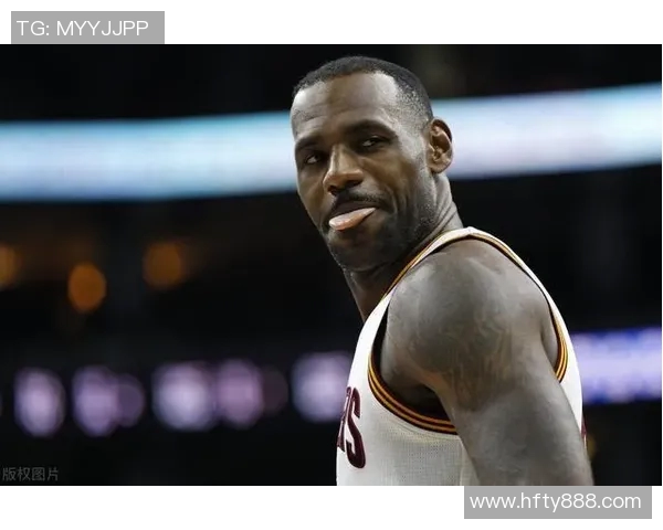 唐迪拉与塞图巴尔激战在即谁能在这场较量中笑到最后