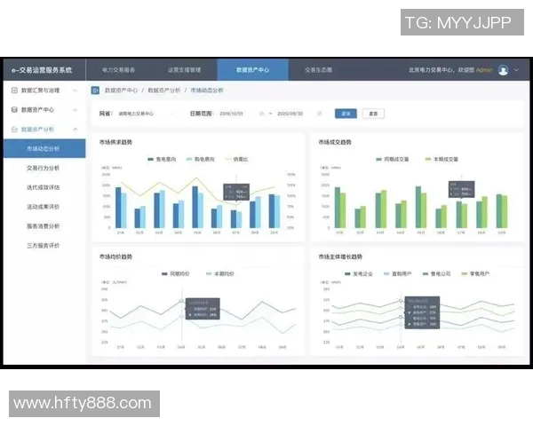 以交易为核心推动经济发展探索新模式与实践路径