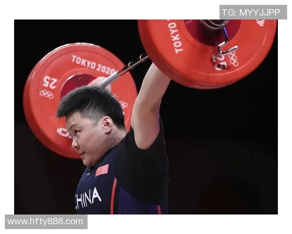 以运动员精神为核心，铸就奋勇拼搏与不屈不挠的时代力量