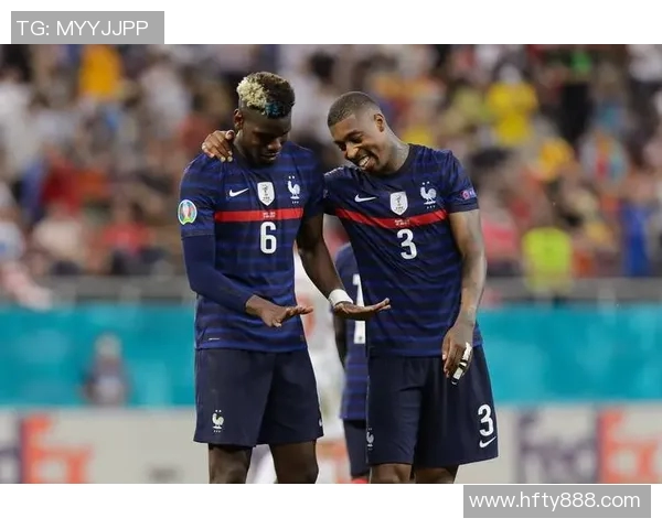 蓝十字与奥哈卡激战正酣谁将赢得这场精彩对决的胜利