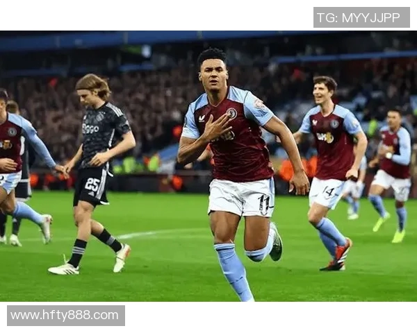 阿斯顿维拉主场迎战德比郡力争三分巩固联赛排名 阿斯顿维拉主场迎战德比郡力争三分巩固联赛排名