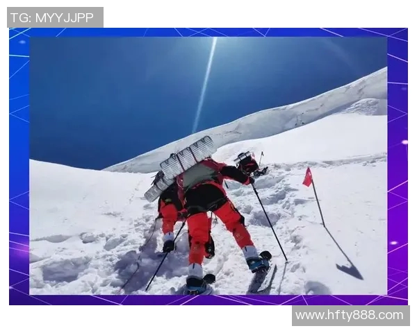 体育竞技的精神与挑战:探索运动员心理素质与体能极限的完美融合 体育竞技的精神与挑战:探索运动员心理素质与体能极限的完美融合