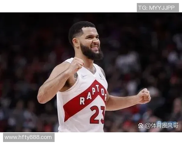 2019年11月11号火箭队对决精彩赛事回顾与分析