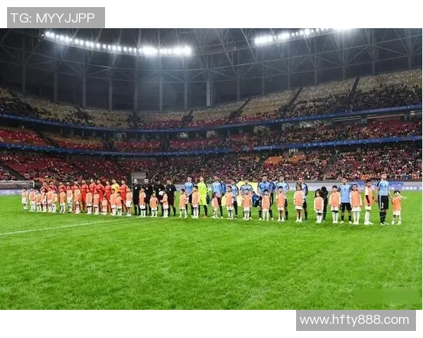 中国国青与乌拉圭精彩对决全场录像回放分析与亮点集锦