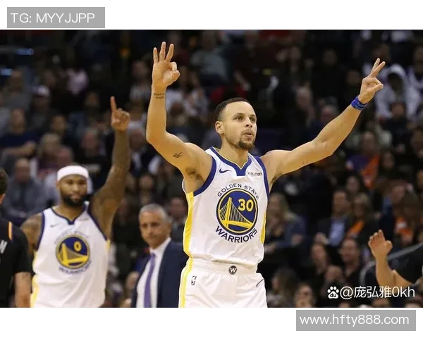 勇士与湖人圣诞大战精彩录像回放全程回顾与分析