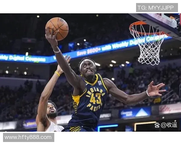 明天骑士对阵步行者胜率分析及比赛前瞻详解