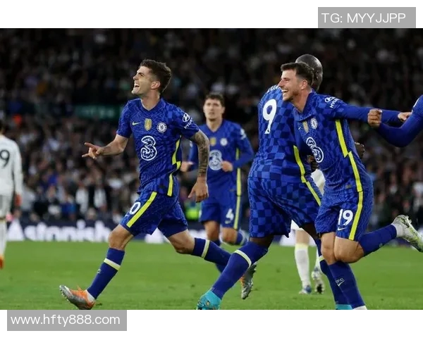 洛辛堡主场迎战瓦勒伦加双方争夺关键三分激战在即