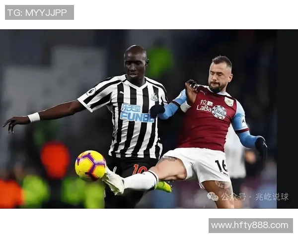热那亚对阵那不勒斯精彩在线直播全程回顾与分析