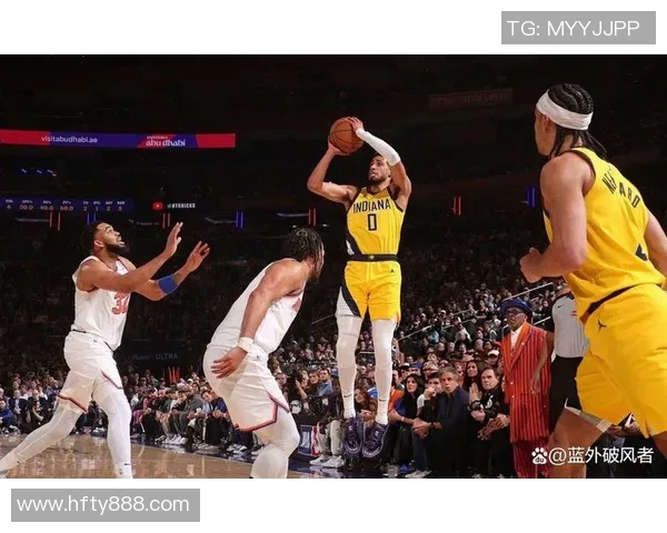 深度分析NBA总决赛战术对决与球员表现的关键因素