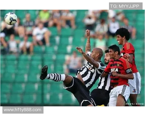 累体育与桑托斯对决分析谁是更强球队的较量