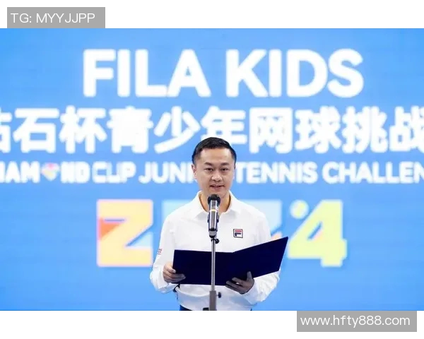 竞技场风云：探寻全球顶级赛事背后的激情与挑战