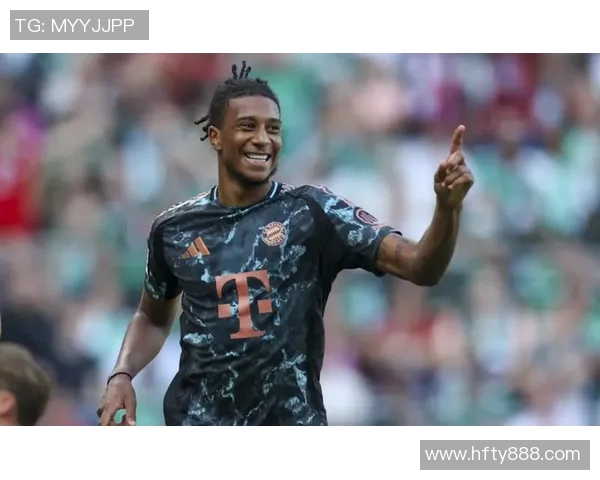 足坛风云再起:新星崛起与老将退役交织的足球时代挑战与机遇 足坛风云再起:新星崛起与老将退役交织的足球时代挑战与机遇