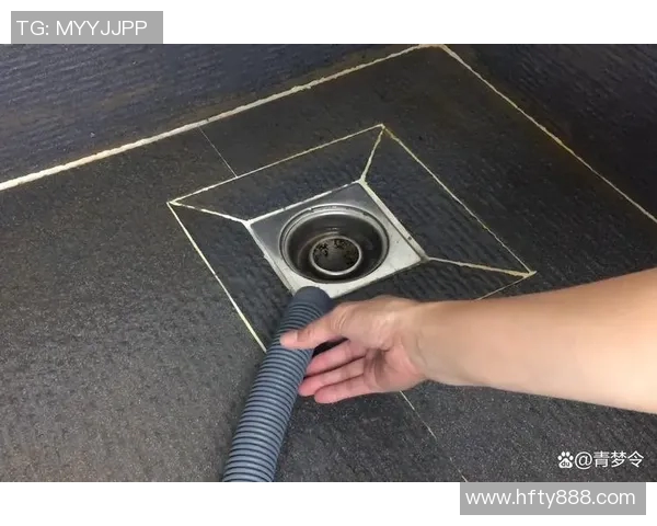 高效管道疏通方法与技巧解析，解决家居常见堵塞问题的最佳方案