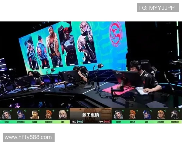 FPX在挑战者杯中的拼搏之路与荣耀时刻全景回顾