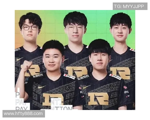 RNG状态引发热议分析团队表现与未来发展方向