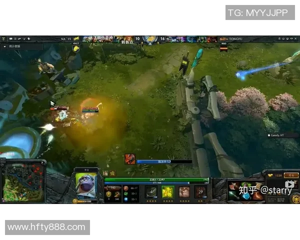 DOTA2战术新风潮TOP10分析V5战队如何引领潮流与变革