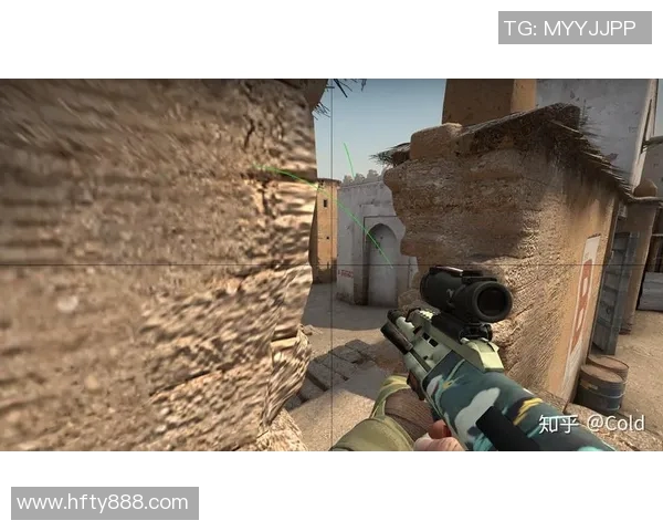 专访黄静：深入探讨CSGO成功背后的秘密与未来发展方向