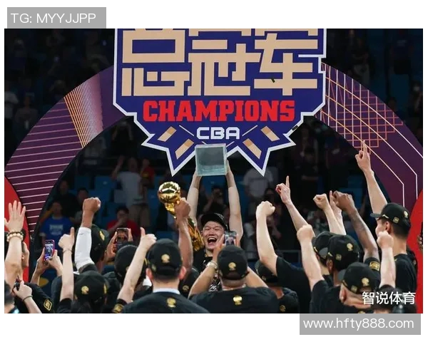 北京篮球队在篮球节奏排行榜中荣登第七名展现出强劲实力与潜力