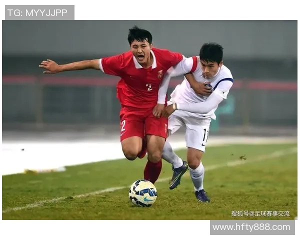 上海足球队在足球团队协作排行榜中荣登第六名引发热议