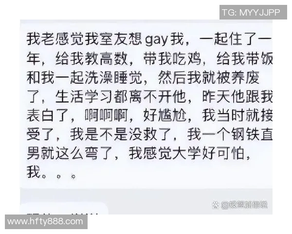 对话张芳：回顾她在CSGO职业生涯中的成长与挑战