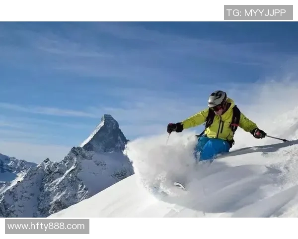 广州极限运动队意识变革引发热议探索运动精神与团队文化的新方向 广州极限运动队意识变革引发热议探索运动精神与团队文化的新方向