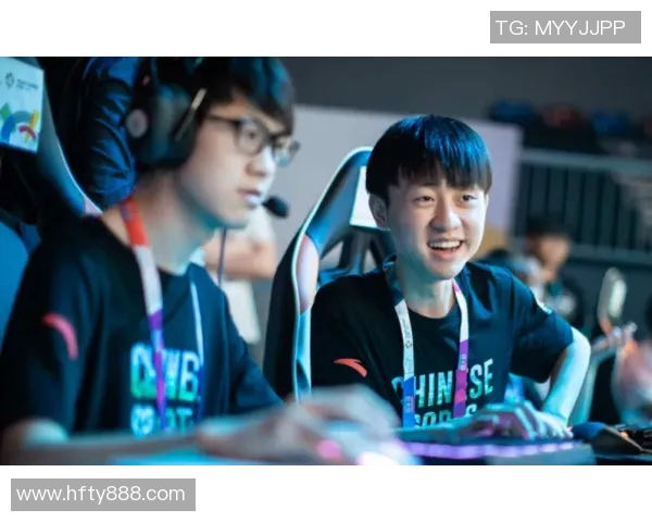 全明星赛点评：LNG战术表现解析与未来发展展望