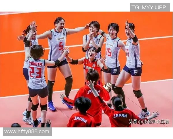 成都排球队比赛经验分析与提升策略探讨 成都排球队比赛经验分析与提升策略探讨