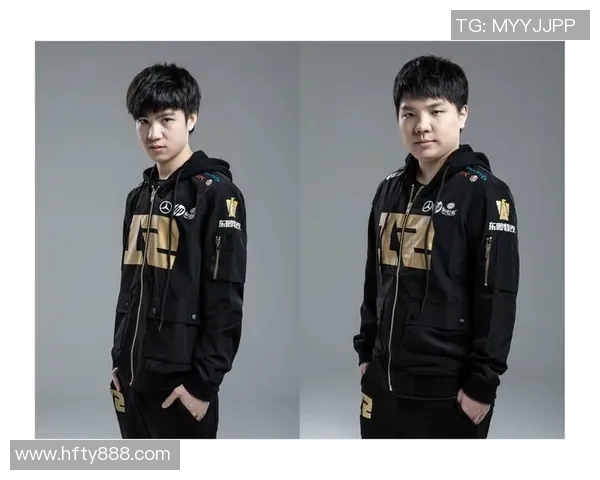 城市赛积分榜更新RNG战队以51分稳居第一名