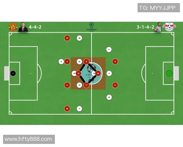 广州排球队中路突破的战术解析与技术深度探讨