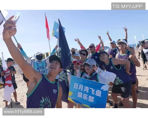 杭州飞盘队与上海飞盘队赛后复盘分析个人能力的较量与启示 杭州飞盘队与上海飞盘队赛后复盘分析个人能力的较量与启示