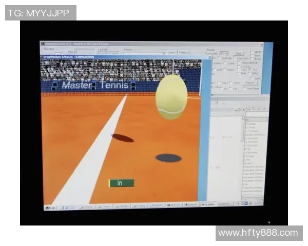 武汉网球队的阵地战体系与网球战术的深度解析与应用探讨