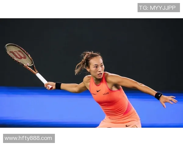 深圳网球队的蜕变与崛起：冠军赛背后的奋斗与坚持