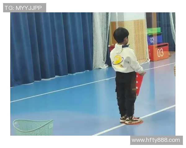 科学网球团队协作训练方法探索与实践提升运动表现的有效策略