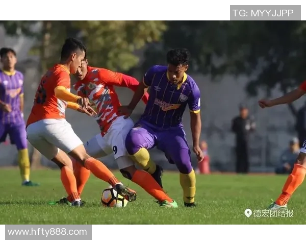 西安足球队在精英赛中的战术分析与表现评估