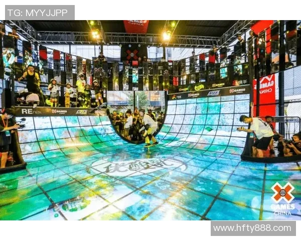 重庆滑板队战术表现深度分析与数据洞察探讨