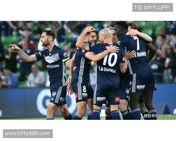 重庆足球队引领最新足球技术十强榜单解析与展望 重庆足球队引领最新足球技术十强榜单解析与展望