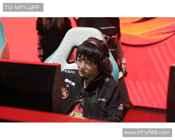 RNG在CSGO比赛中的反击策略与成败分析