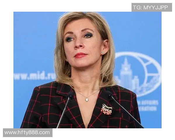 专访周静：探寻她在网球领域取得成功的秘诀与心路历程