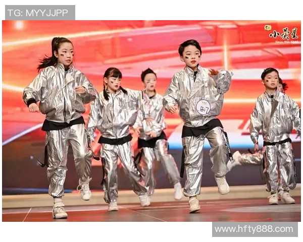 南京街舞队中路突破革新探索街舞新风潮与文化融合之路