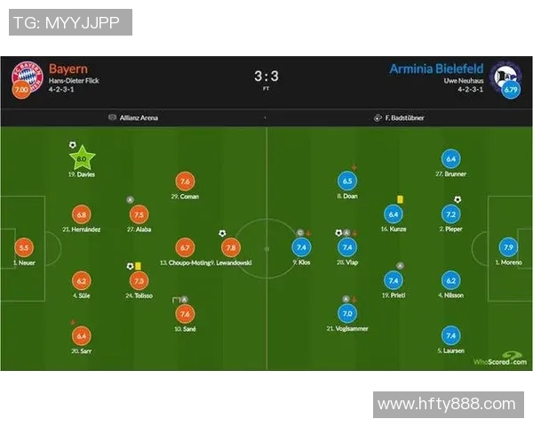 南京攀岩队防守体系解析与战术运用探讨