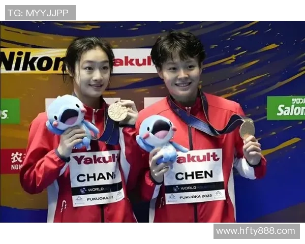 周娜专访:极限运动背后的坚持与成长故事分享 周娜专访:极限运动背后的坚持与成长故事分享