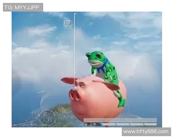 和平精英灵活性排名更新WE战队表现突出创新高引发关注